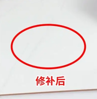 马关瓷砖空鼓维修公司分享下板材基层，未采取柔性过渡措施的影响。在瓷砖铺贴工程中，如果采用的是板材基层（如石膏板、木工板等非刚性基层），而未采取柔性过渡措施，